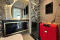 Wohnung 3 zimmer 85 m² Akarca Koyu, Türkei