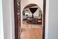 Haus 7 Schlafzimmer 227 m² Mijas, Spanien