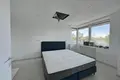 Piso independiente 4 habitaciones 146 m² Budapest, Hungría