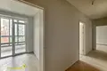Apartamento 2 habitaciones 59 m² Minsk, Belarús