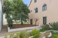 Willa 8 pokojów 523 m² Madalena, Portugalia