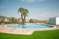 Villa de tres dormitorios 205 m² Fuente Alamo de Murcia, Španjolska