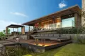 5 bedroom villa 706 m² Bodrum, Turkey