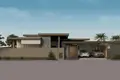 3 bedroom villa 273 m² Ban Chak Ngaeo, Thailand
