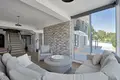 Dom 16 pokojów 845 m² Mijas, Hiszpania