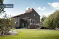 Дом 212 м² Draseikiai, Литва