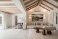 Dom 3 pokoi 265 m² San Pedro Alcantara, Hiszpania