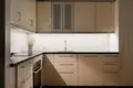 2 bedroom apartment 76 m² Riga, Latvia
