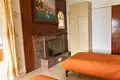 Hotel 507 m² Region Wyspy Jońskie, Grecja