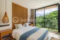 2 bedroom Villa  Kuta, Indonesia