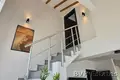 Casa 4 habitaciones 133 m² Obrochishte, Bulgaria