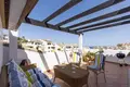 Wohnung 3 Schlafzimmer 153 m² Benalmadena, Spanien