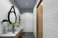 Apart hotel Showcasing 3 bedroom apartement in Lombok