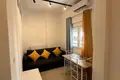 Квартира 2 комнаты 32 м² Municipality of Thessaloniki, Греция