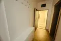 Wohnung 2 Schlafzimmer 73 m² Budva, Montenegro