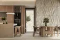 Вилла 1 комната 296 м² Municipality of Agios Nikolaos, Греция