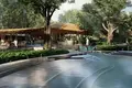 Villa de 3 habitaciones 339 m² Thalang, Tailandia