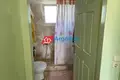 Дом 4 комнаты 300 м² Municipality of Corinth, Греция