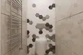 Вилла 5 комнат 225 м² Мезитли, Турция