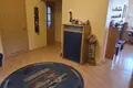 Mieszkanie 4 pokoi 104 m² Warszawa, Polska