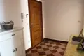Wohnung  Warna, Bulgarien