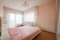 Attique 5 chambres 169 m² Riga, Lettonie