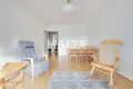 Квартира 2 комнаты 55 м² Helsinki sub region, Финляндия