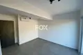2 bedroom house 80 m² in Germasogeia, Cyprus