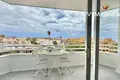 Apartment 39 m² Urbanizacion El Guincho, Spain