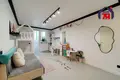 Квартира 2 комнаты 58 м² Боровляны, Беларусь