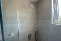 Квартира 2 спальни 77 м² Будва, Черногория