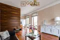 2 room apartment  Smolice, Poland