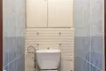 Appartement 3 chambres 68 m² Maladetchna, Bélarus