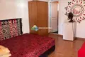 House 450 m² Dobra Voda, Montenegro