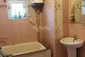 Дом 194 м² городской округ Бор, Россия