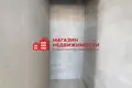 2 room apartment 59 m² Hrodna, Belarus