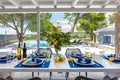 4 bedroom Villa 270 m² Municipality of Ermionida, Greece