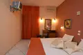 Отель 1 680 м² Пефкохори, Греция