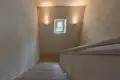 Willa 1 pokój 1 700 m² Kardia, Grecja