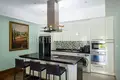 Квартира 3 спальни 227 м² Са Кху, Таиланд