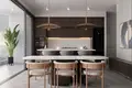 Wohnung 2 Schlafzimmer 115 m² Aradippou, Zypern