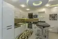 Квартира 74 м² Махмутлар, Турция