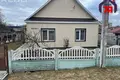 Casa 104 m² en Lyuban District, Bielorrusia