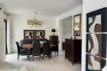 Дом 3 спальни 188 м² Паралимни, Кипр