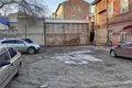 Appartement  Saratov, Russie