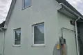House 60 m² Kalodziscanski sielski Saviet, Belarus