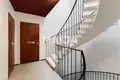 Wohnung  Petajasuo, Finnland