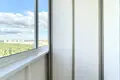 2 room apartment 65 m² Kopishche, Belarus