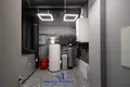Cottage 438 m² Minsk, Belarus
