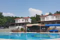 Villa 9 bedrooms 1 590 m² Catak, Turkey